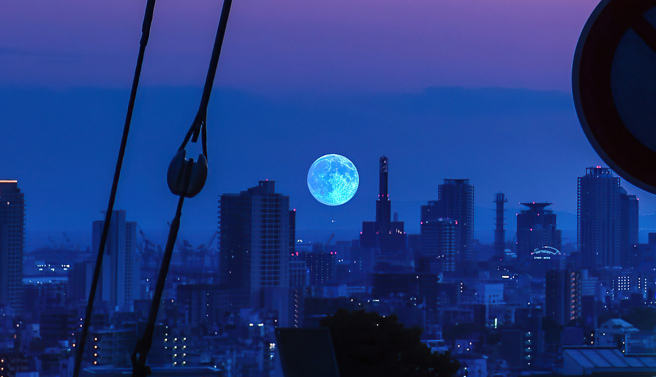 blue-moon-bm.jpg