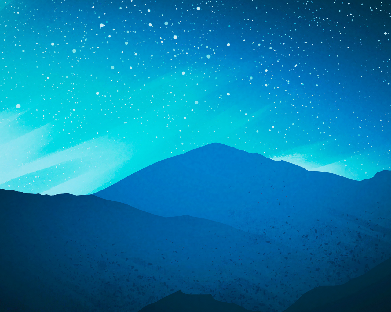 blue-night-sky-mountains-5k-23.jpg