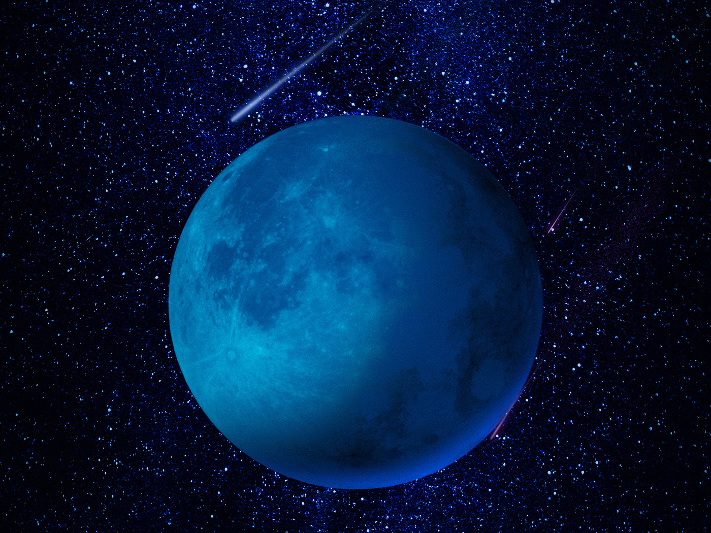 blue-planet-and-stars-digital-universe-4k-c3.jpg