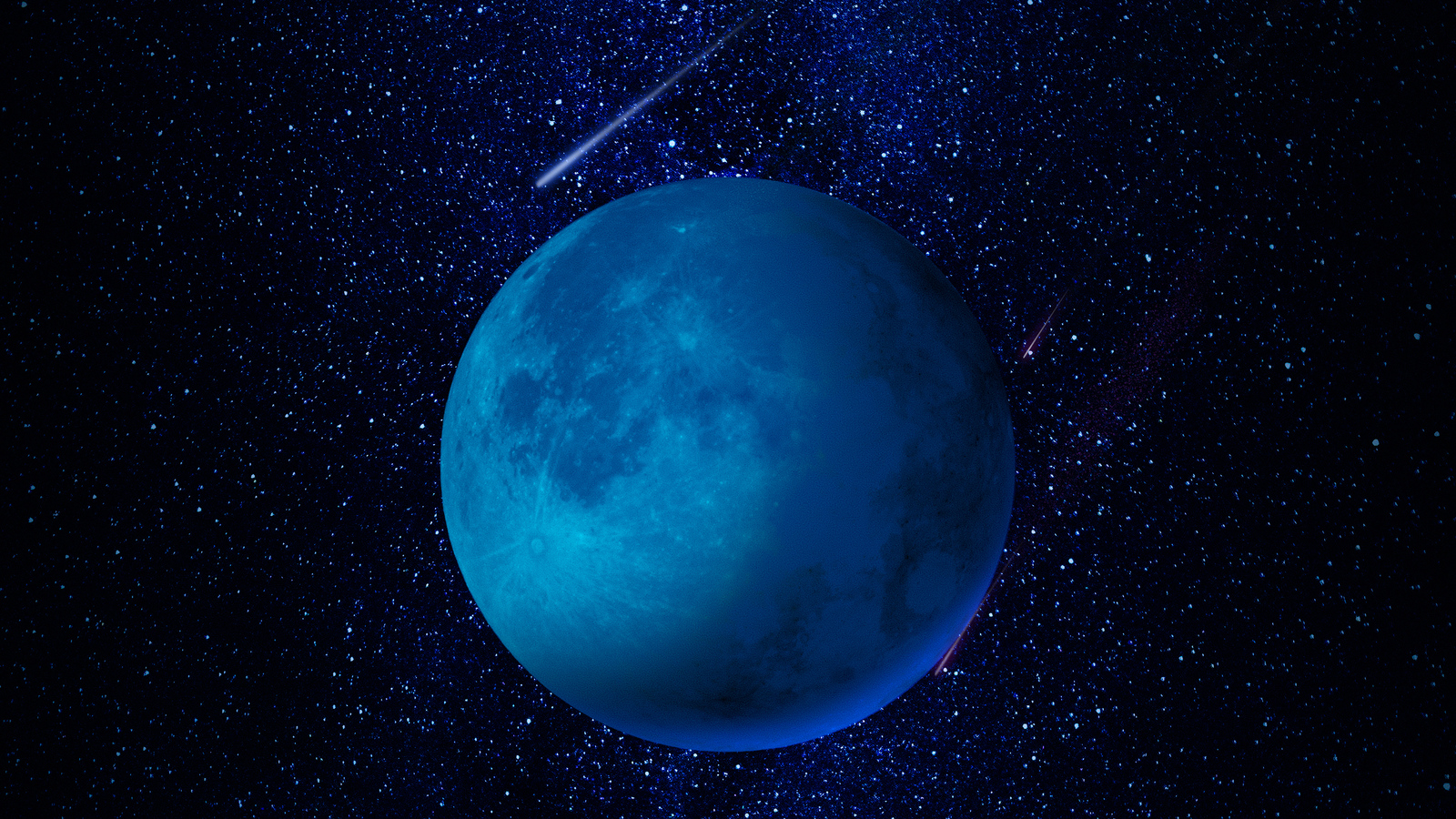 blue-planet-and-stars-digital-universe-4k-c3.jpg