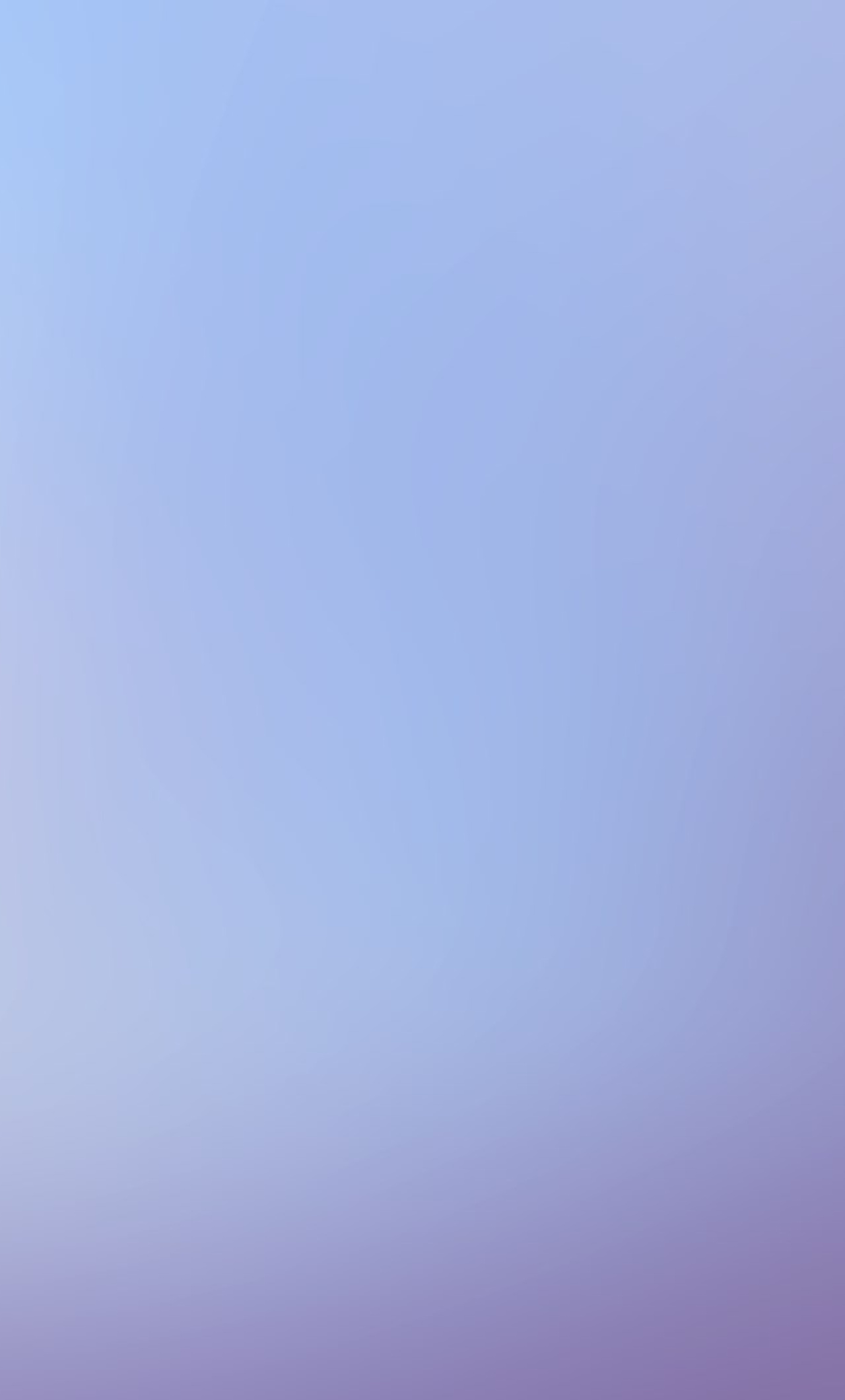 1280x2120 Blue Purple Blur iPhone 6+ ,HD 4k Wallpapers,Images ...