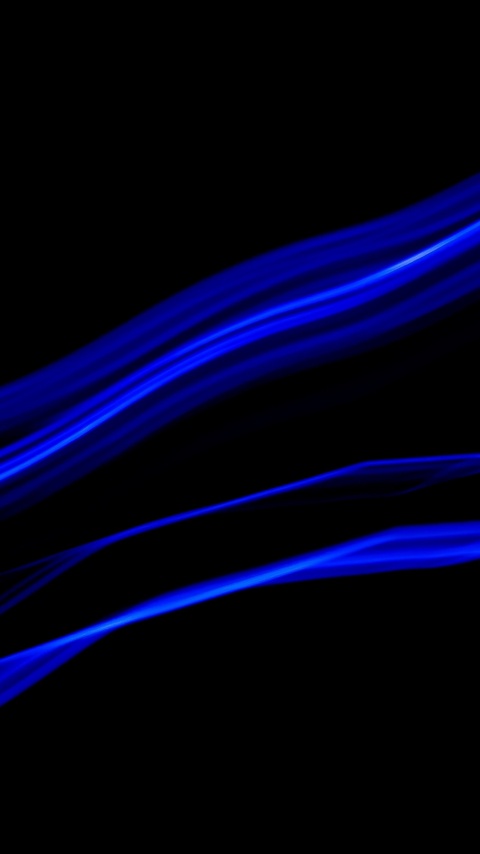 blue-wavs-abstract-4k-ka.jpg
