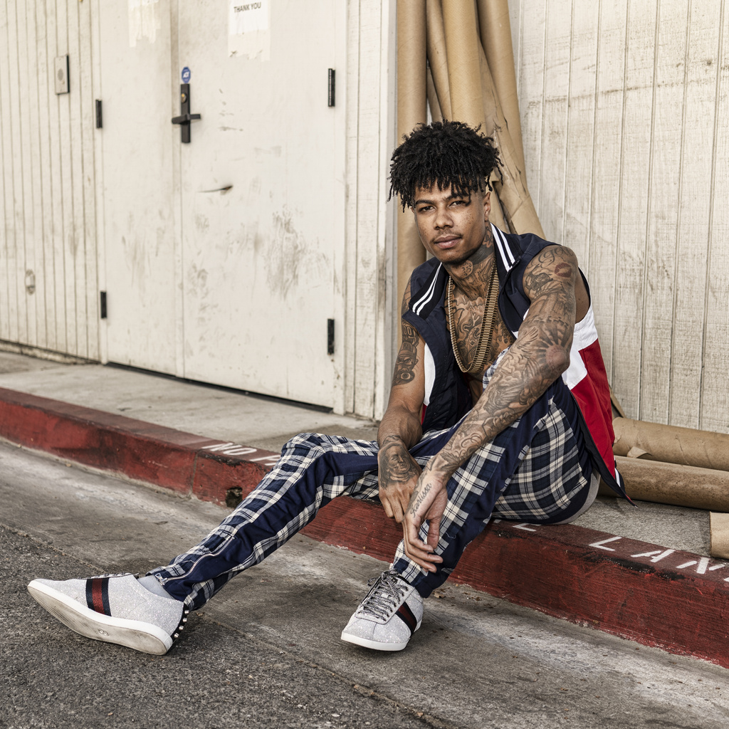1024x1024 Blueface 5k 1024x1024 Resolution HD 4k Wallpapers, Images