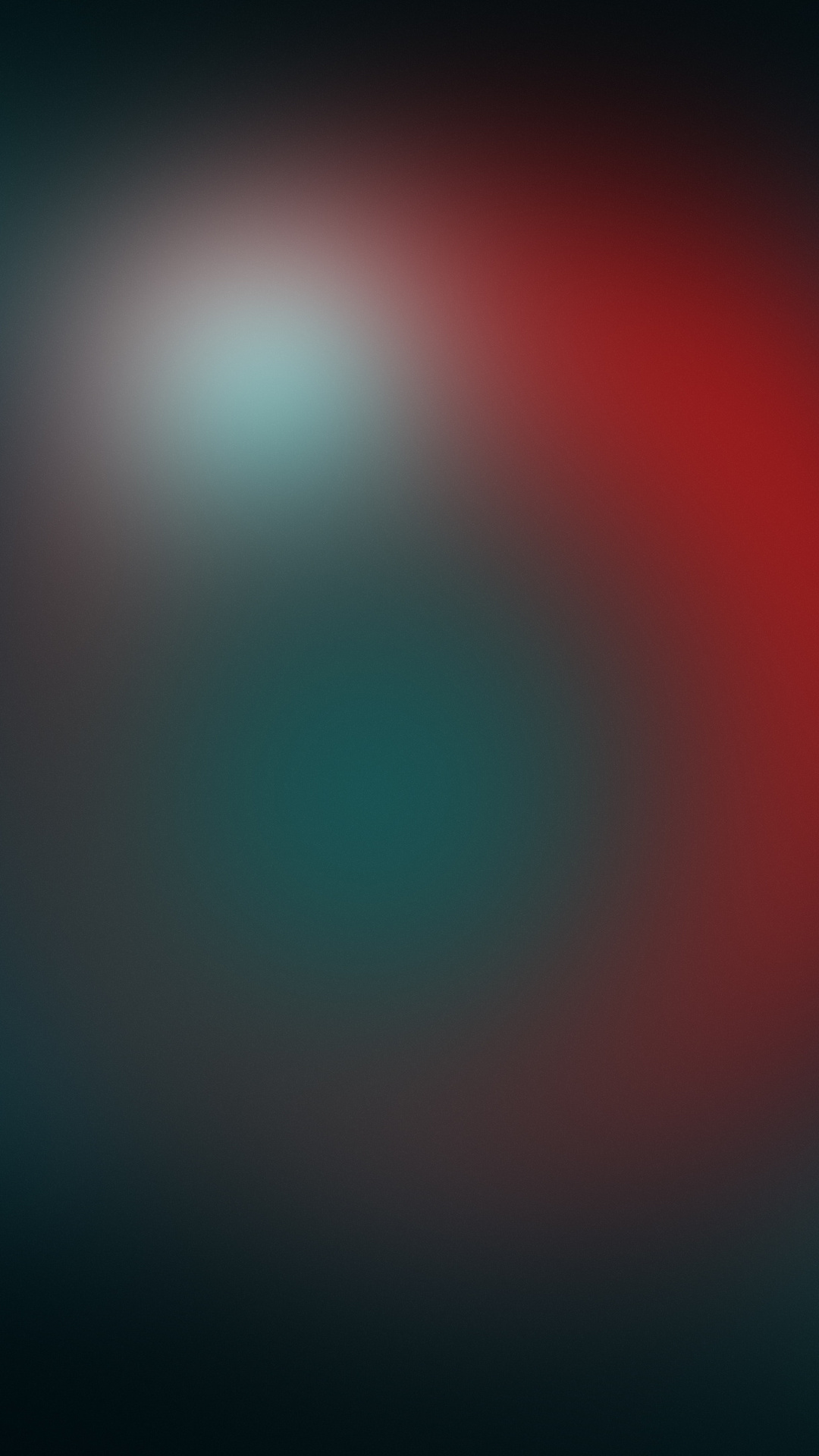 1080x1920 Blur Abstract Background 4k Iphone 7,6s,6 Plus, Pixel xl ,One ...