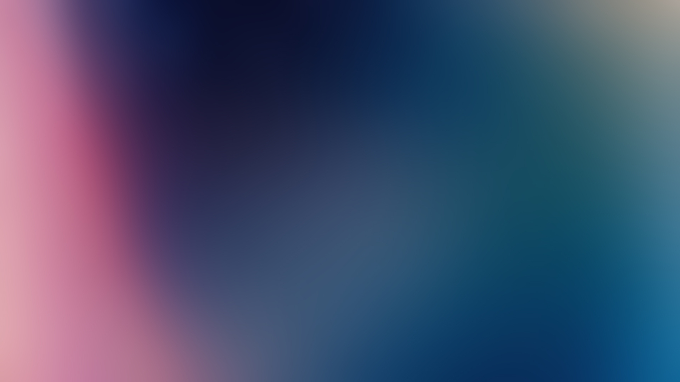 blur-background-6z.jpg