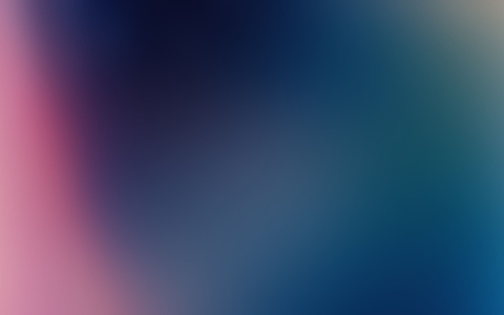 1920x1200 Blur Background 1080P Resolution ,HD 4k Wallpapers,Images ...