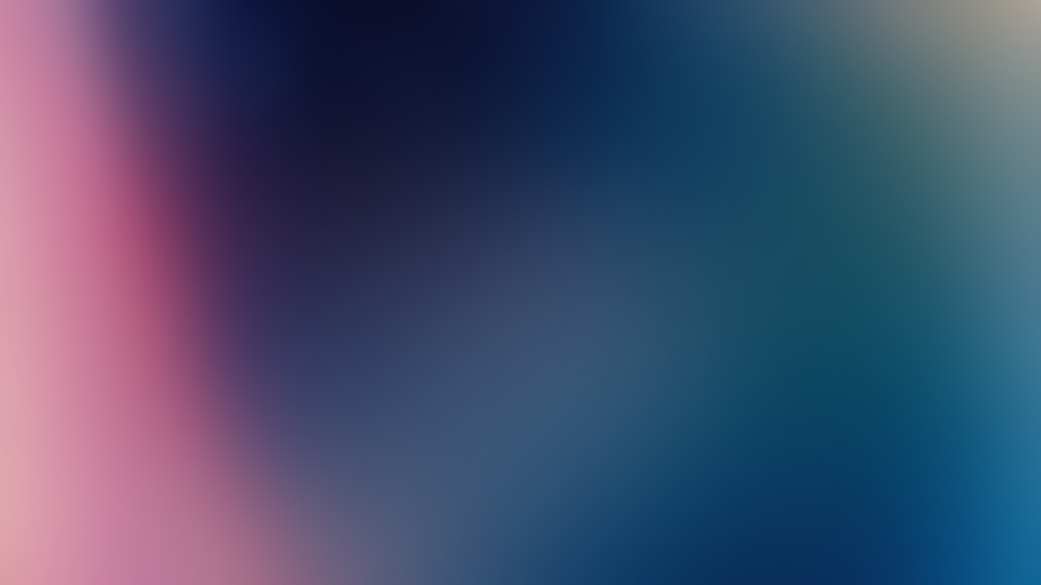 2048x1152 Blur Background 2048x1152 Resolution Hd 4k Wallpapers