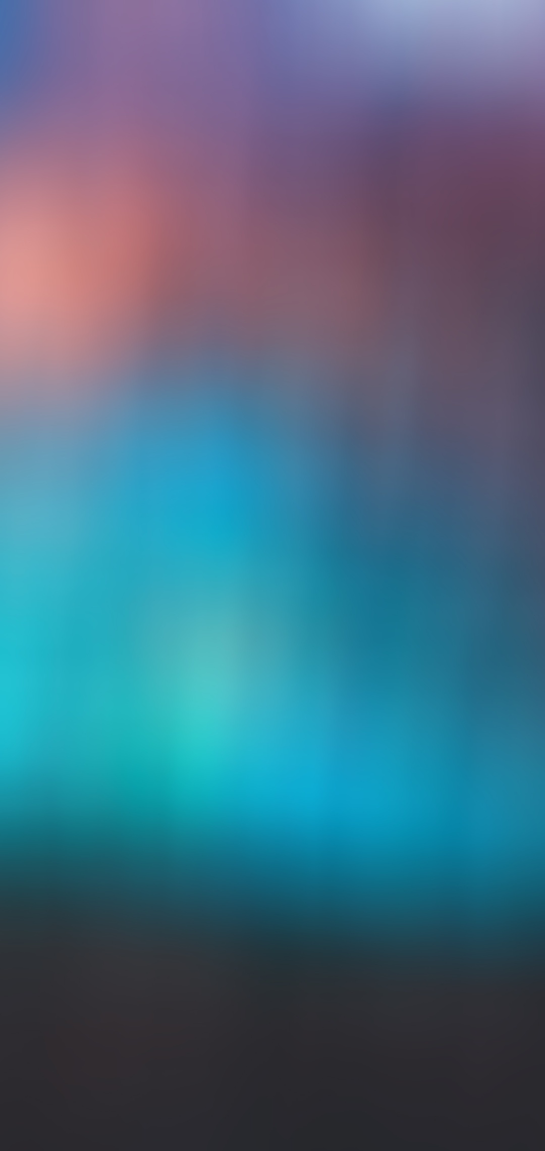 blur-blue-gradient-cool-background-sp.jpg