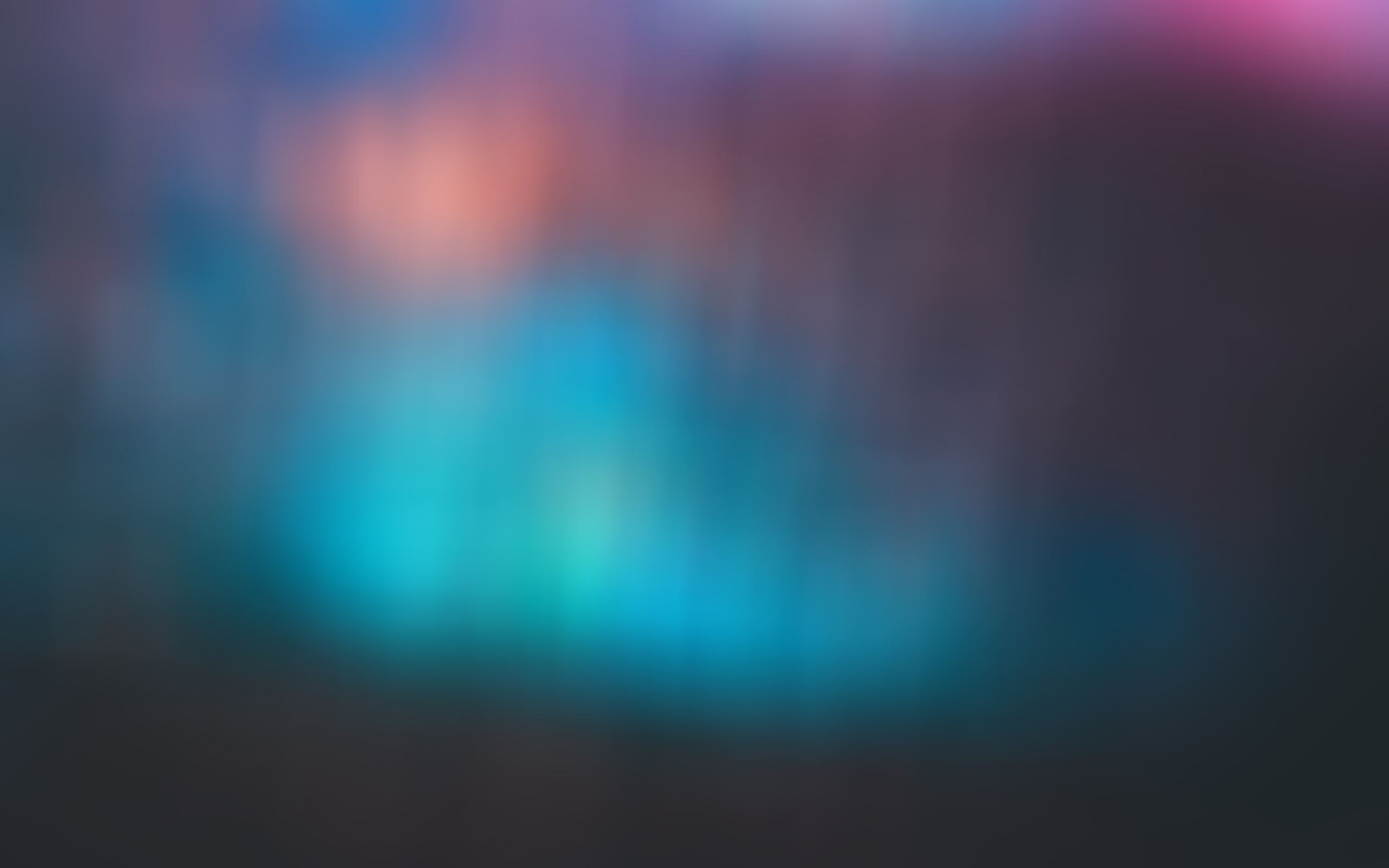 blur-blue-gradient-cool-background-sp.jpg