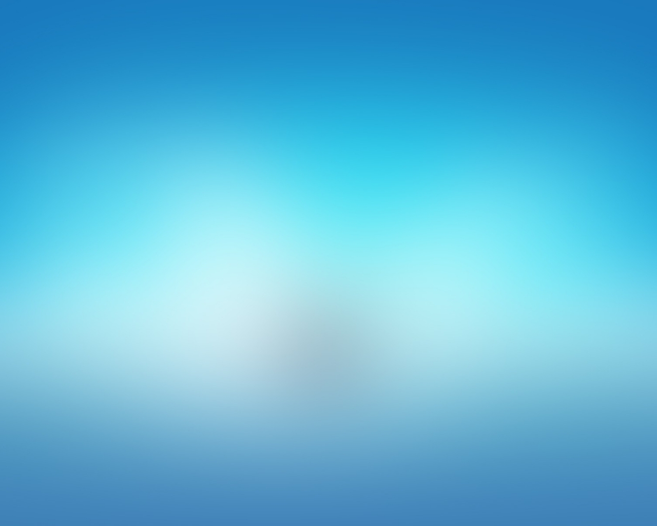 1280x1024 Blur Blue 1280x1024 Resolution HD 4k Wallpapers, Images,  Backgrounds, Photos and Pictures