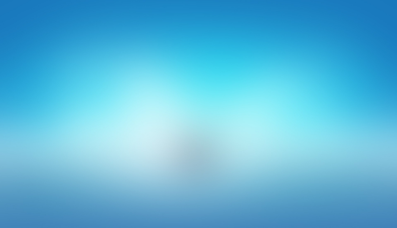 1336x768 Blur Blue Laptop HD ,HD 4k Wallpapers,Images,Backgrounds ...