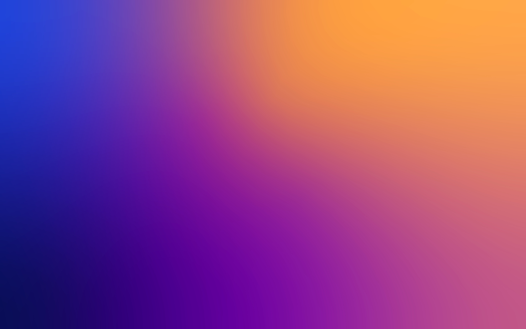 Blur Colors 8k - Wallpapers