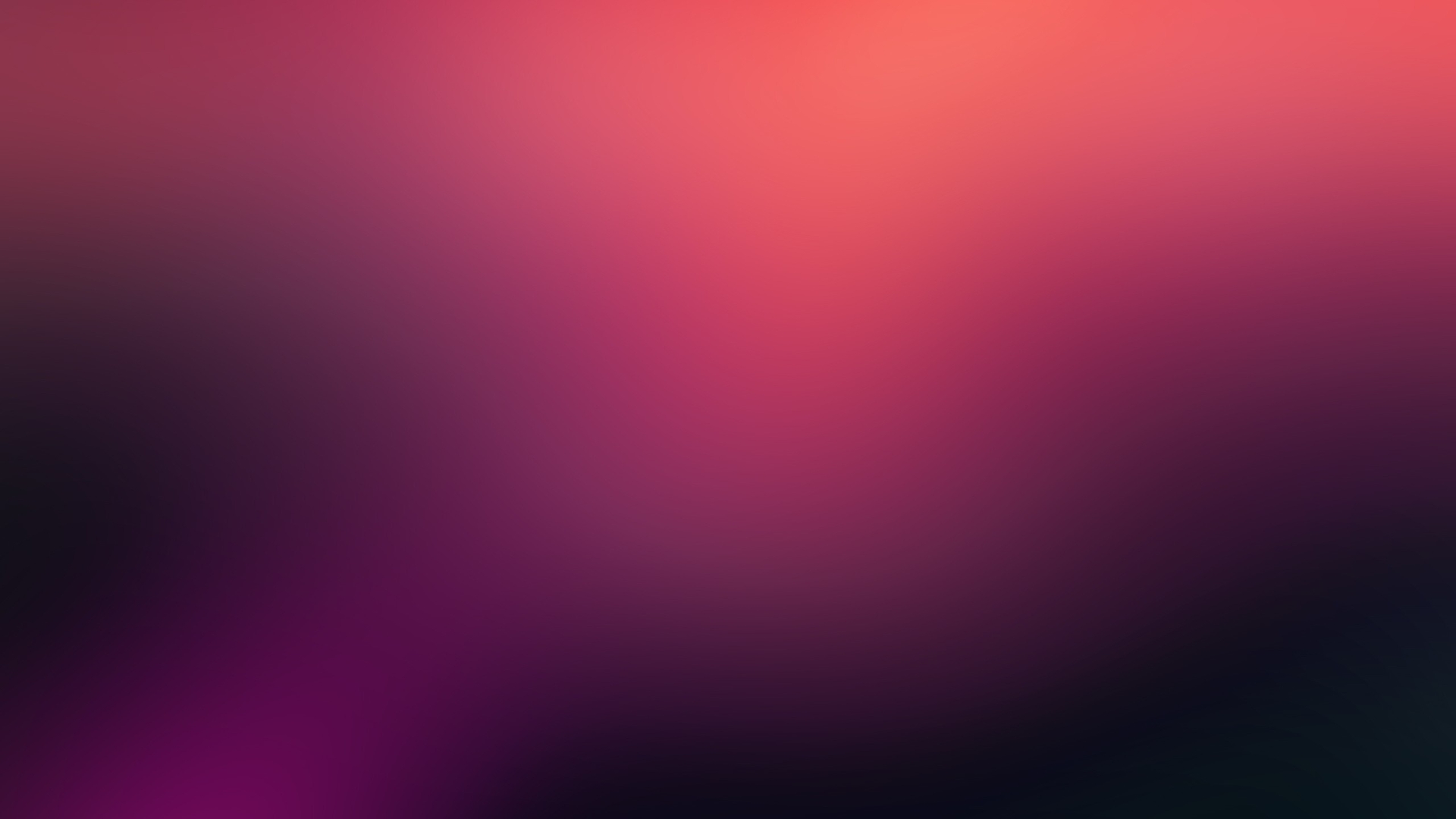 blur-dark-pink-4k.jpg