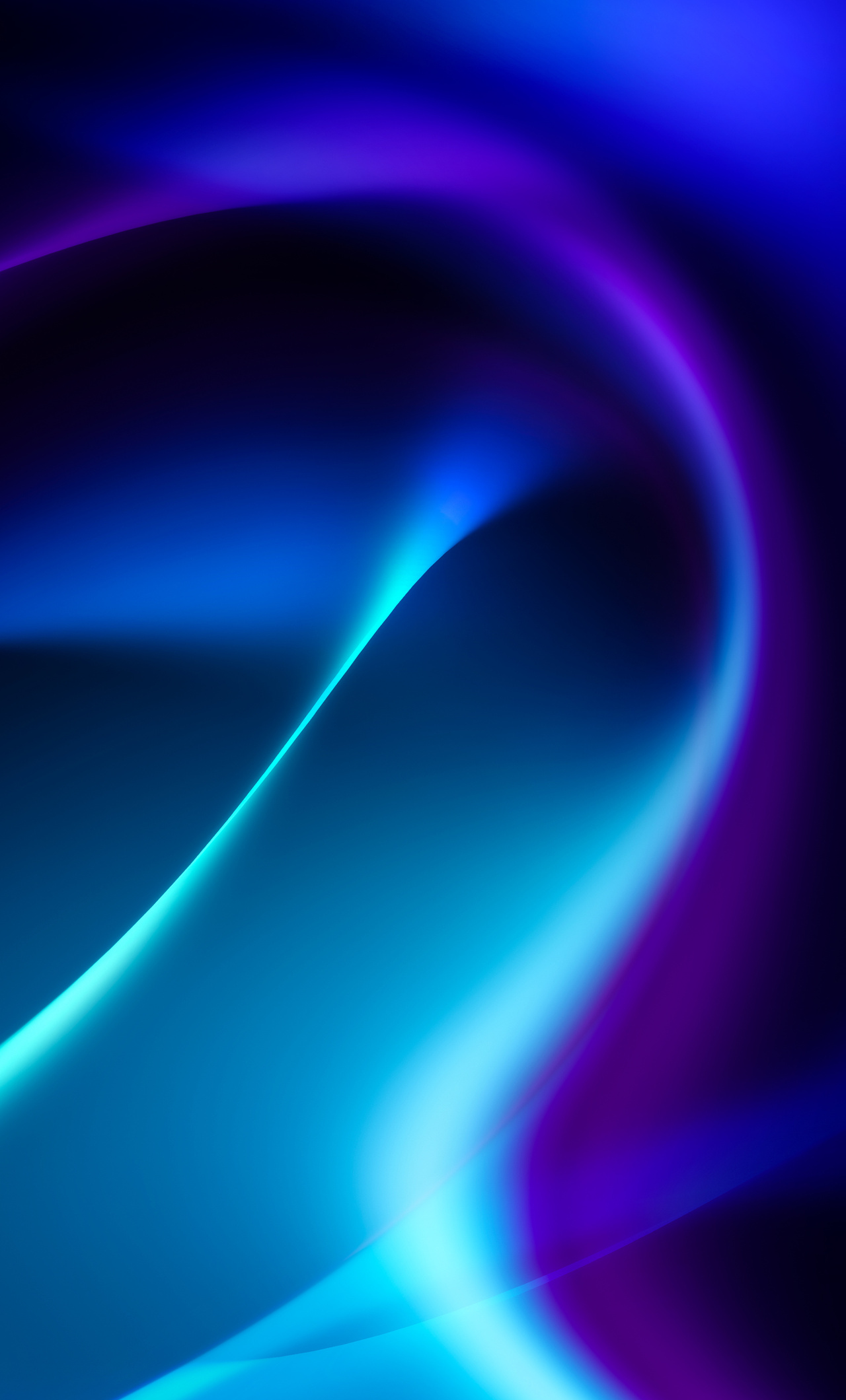 1280x2120 Blur Flare Abstract 8k iPhone 6+ HD 4k Wallpapers, Images ...