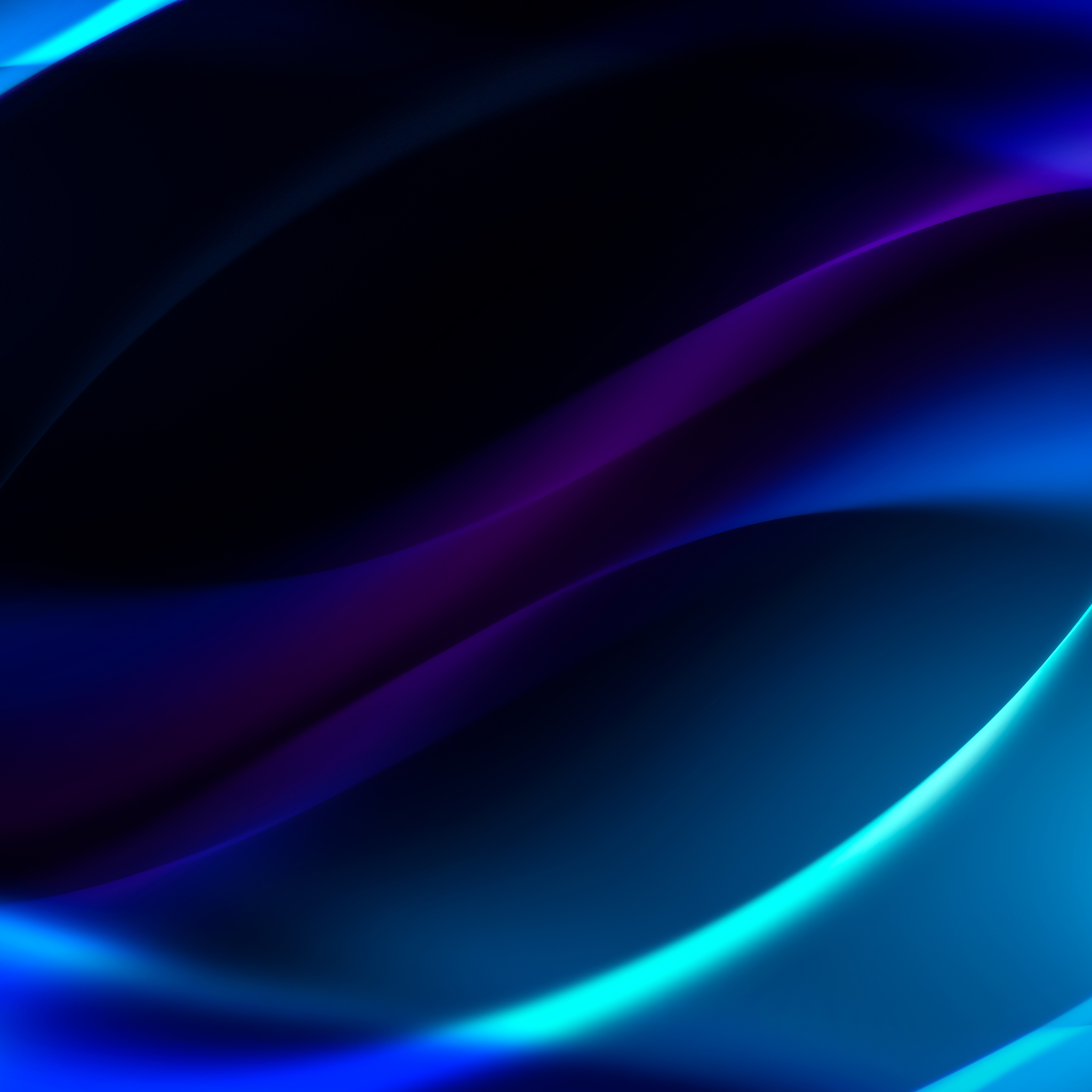 blur-flare-abstract-8k-gr.jpg