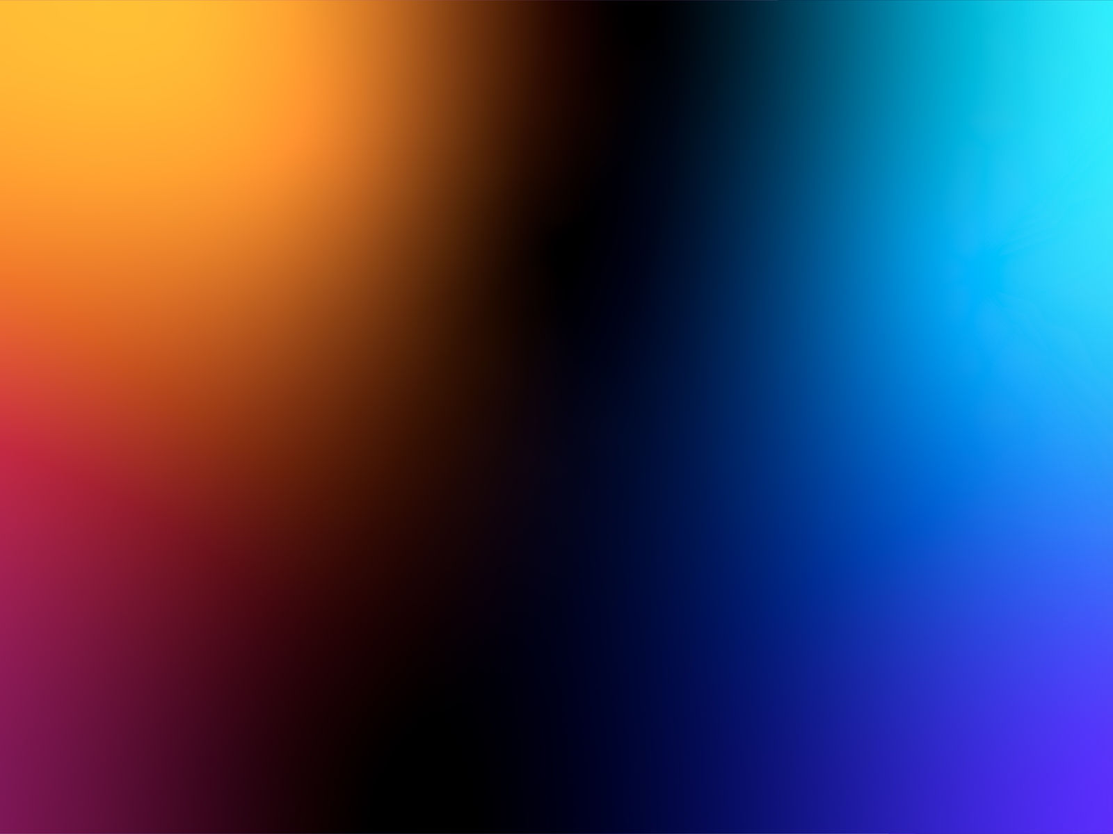 blur-of-3-colors-m3.jpg