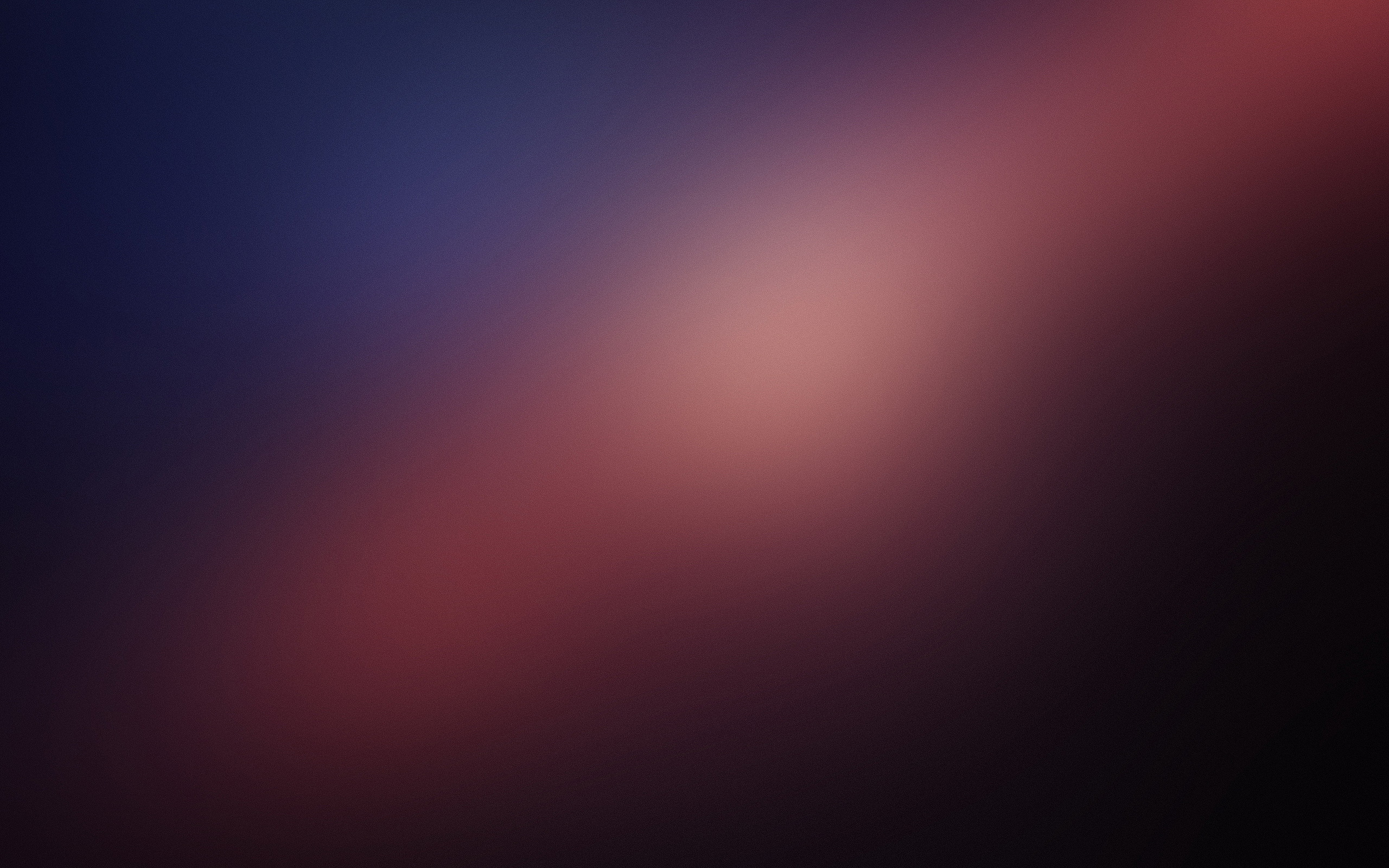 blury-background-l8.jpg