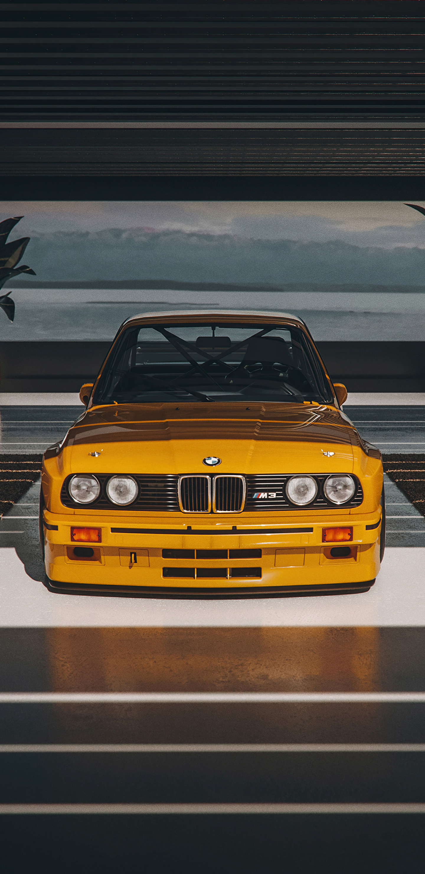 1440x2960 Bmw E30 M3 Evo Dtm 4k Samsung Galaxy Note 9,8, S9,S8,S8+ QHD HD  4k Wallpapers, Images, Backgrounds, Photos and Pictures