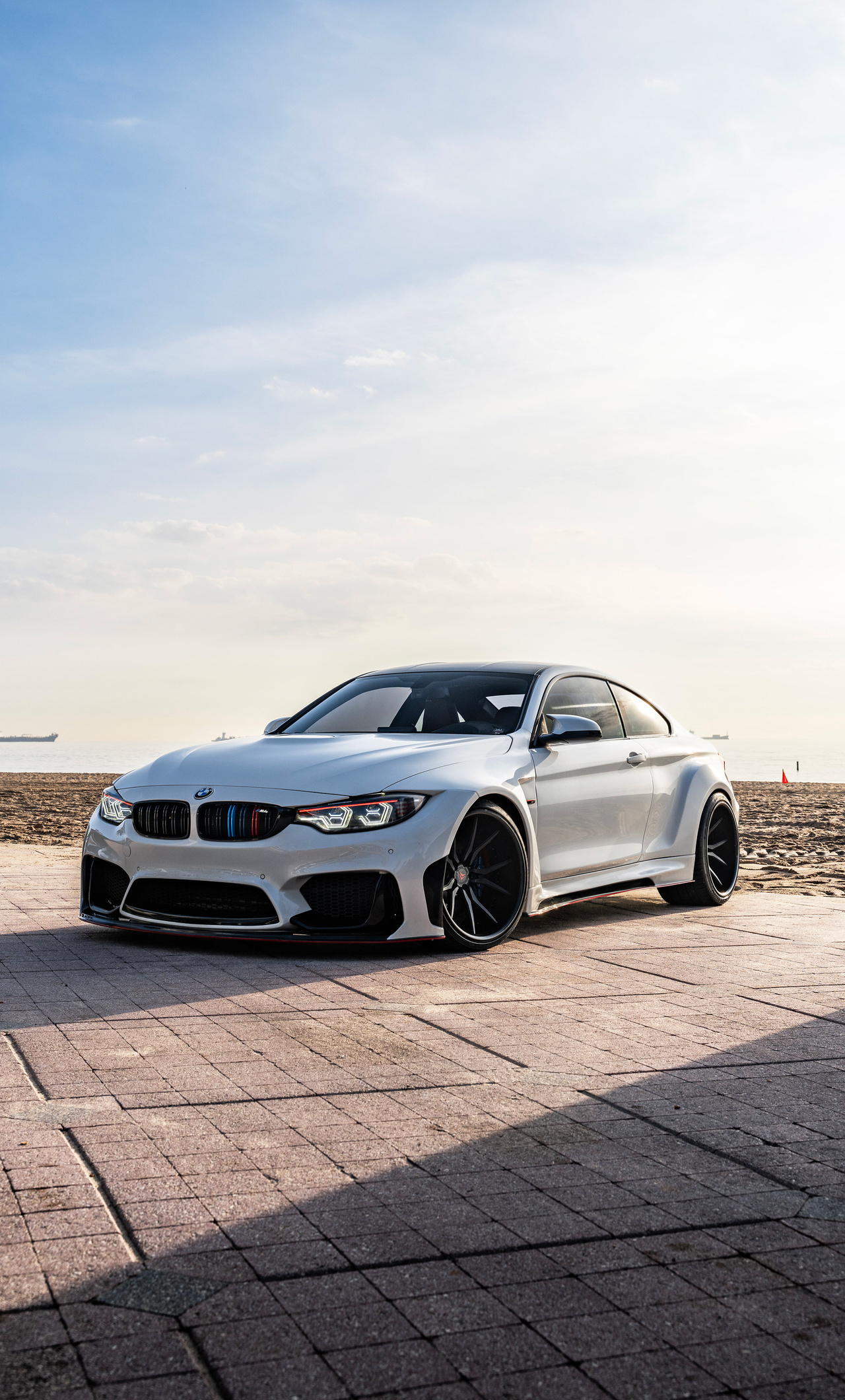 1280x2120 Bmw G82 M4 Widebody iPhone 6+ ,HD 4k Wallpapers,Images ...