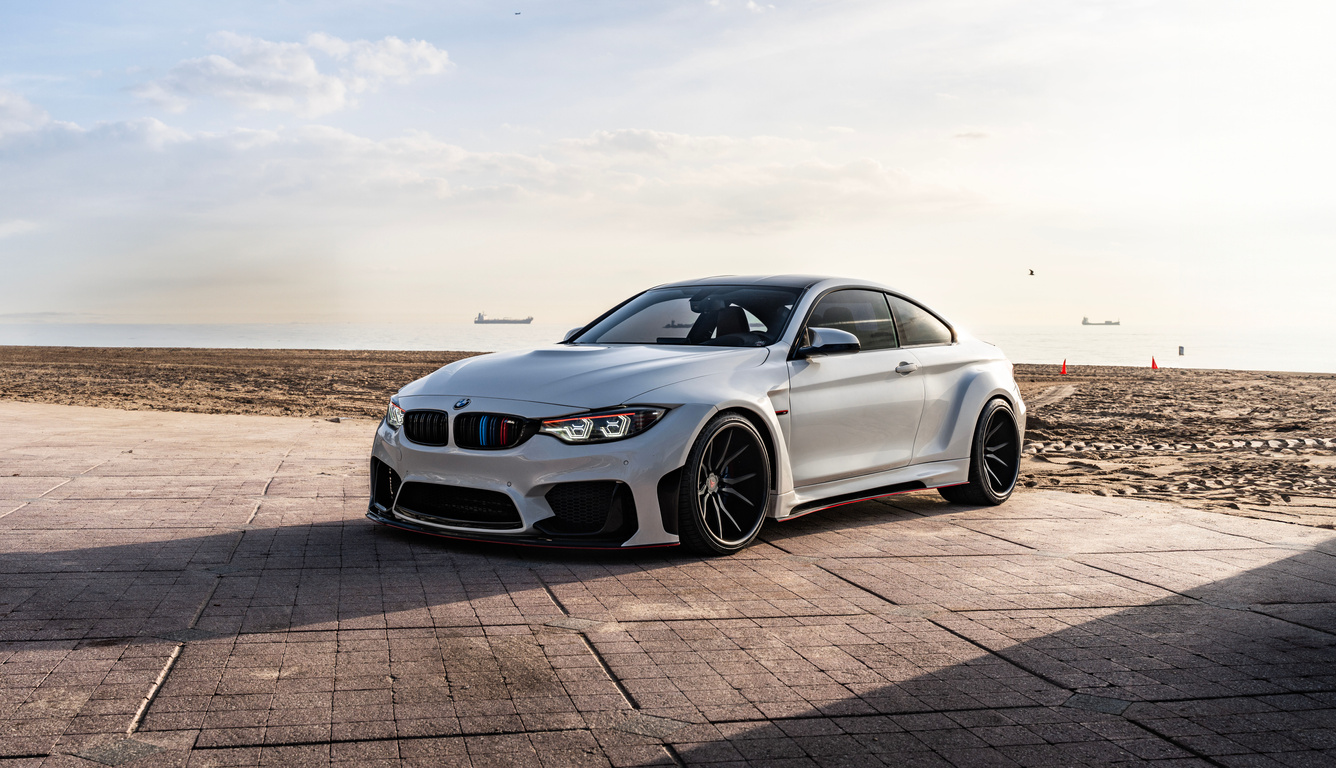 1336x768 Bmw G82 M4 Widebody Laptop HD ,HD 4k Wallpapers,Images ...