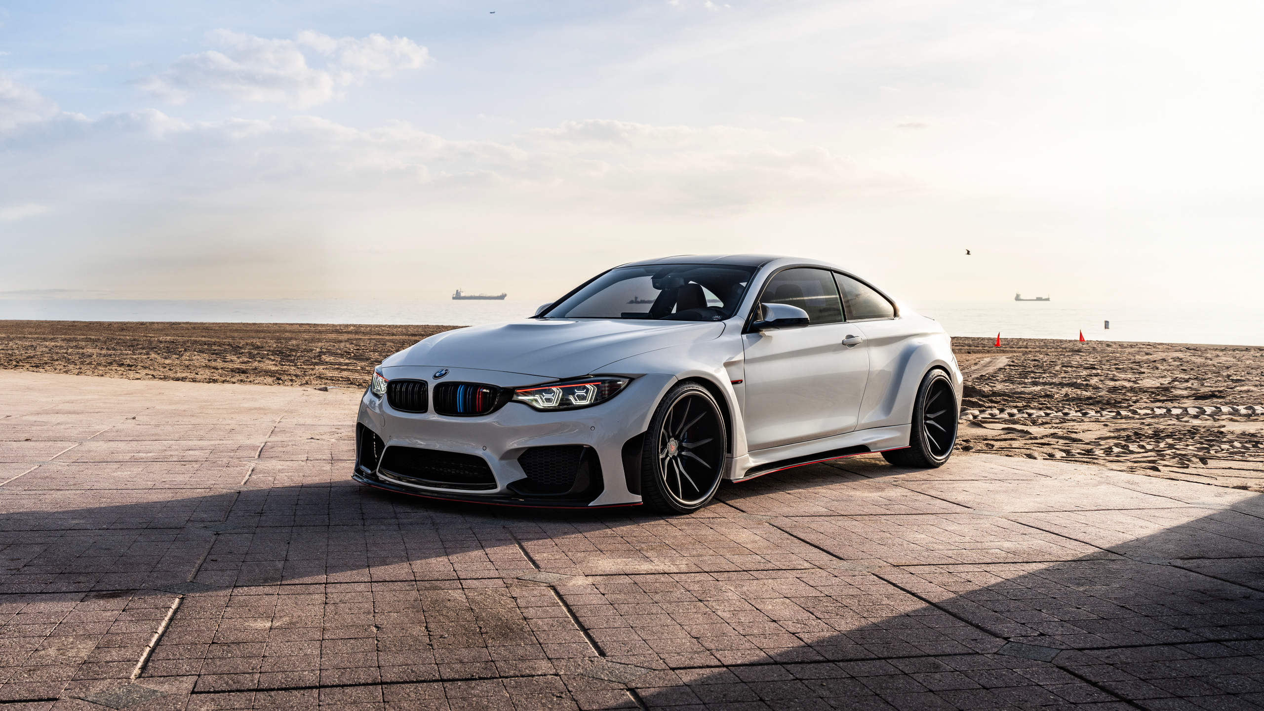 2560x1440 Bmw G82 M4 Widebody 1440P Resolution ,HD 4k Wallpapers,Images ...