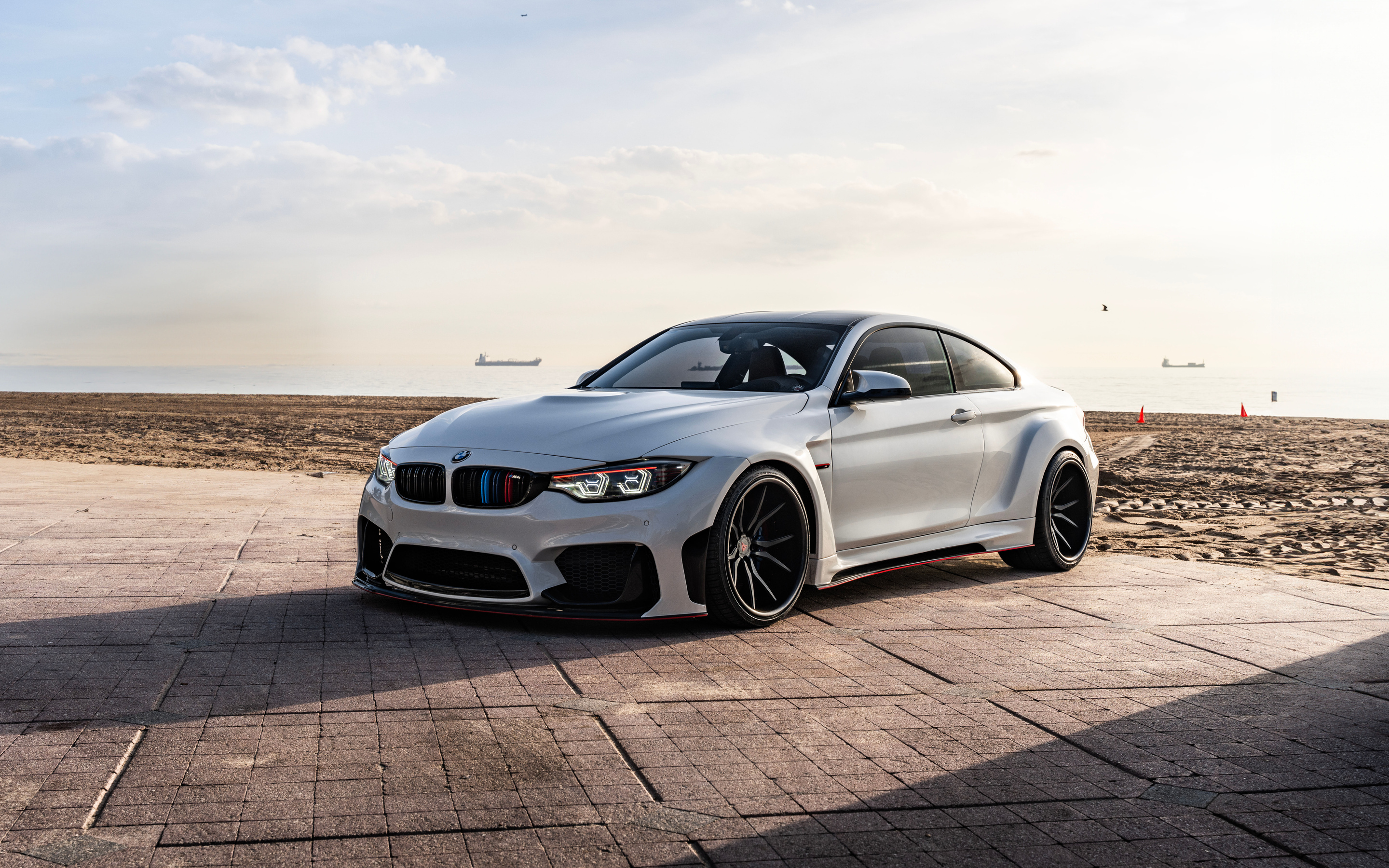 2880x1800 Bmw G82 M4 Widebody Macbook Pro Retina ,HD 4k Wallpapers ...