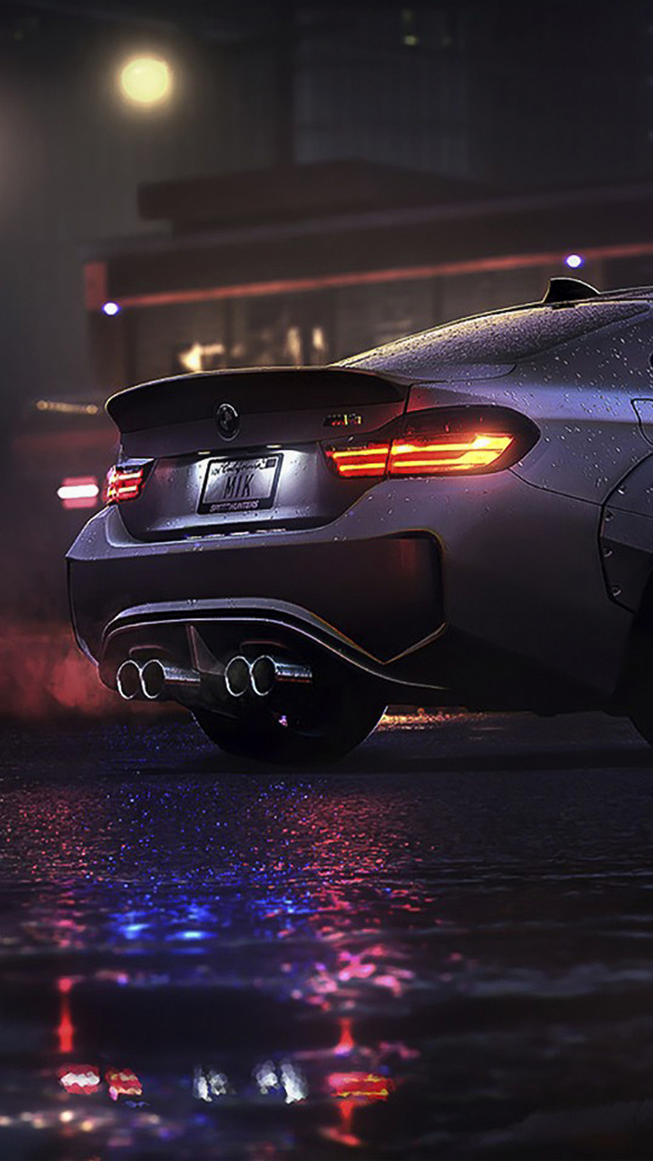 2160x3840 Bmw Gt Need For Speed 4k Sony Xperia X,XZ,Z5 Premium HD 4k ...