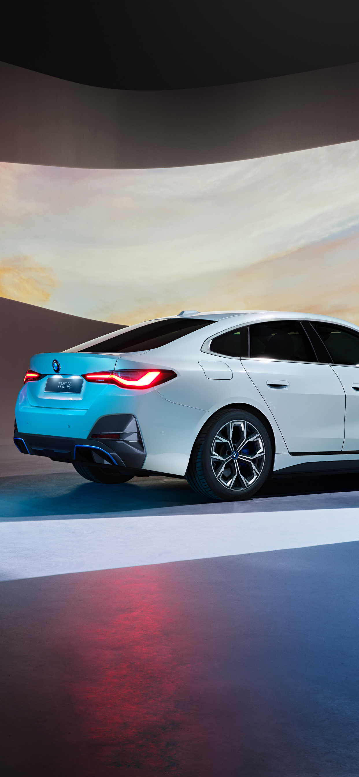 Captivating I X 4 Bmw Photo Art Captivating I X 4 Bmw Photo Art