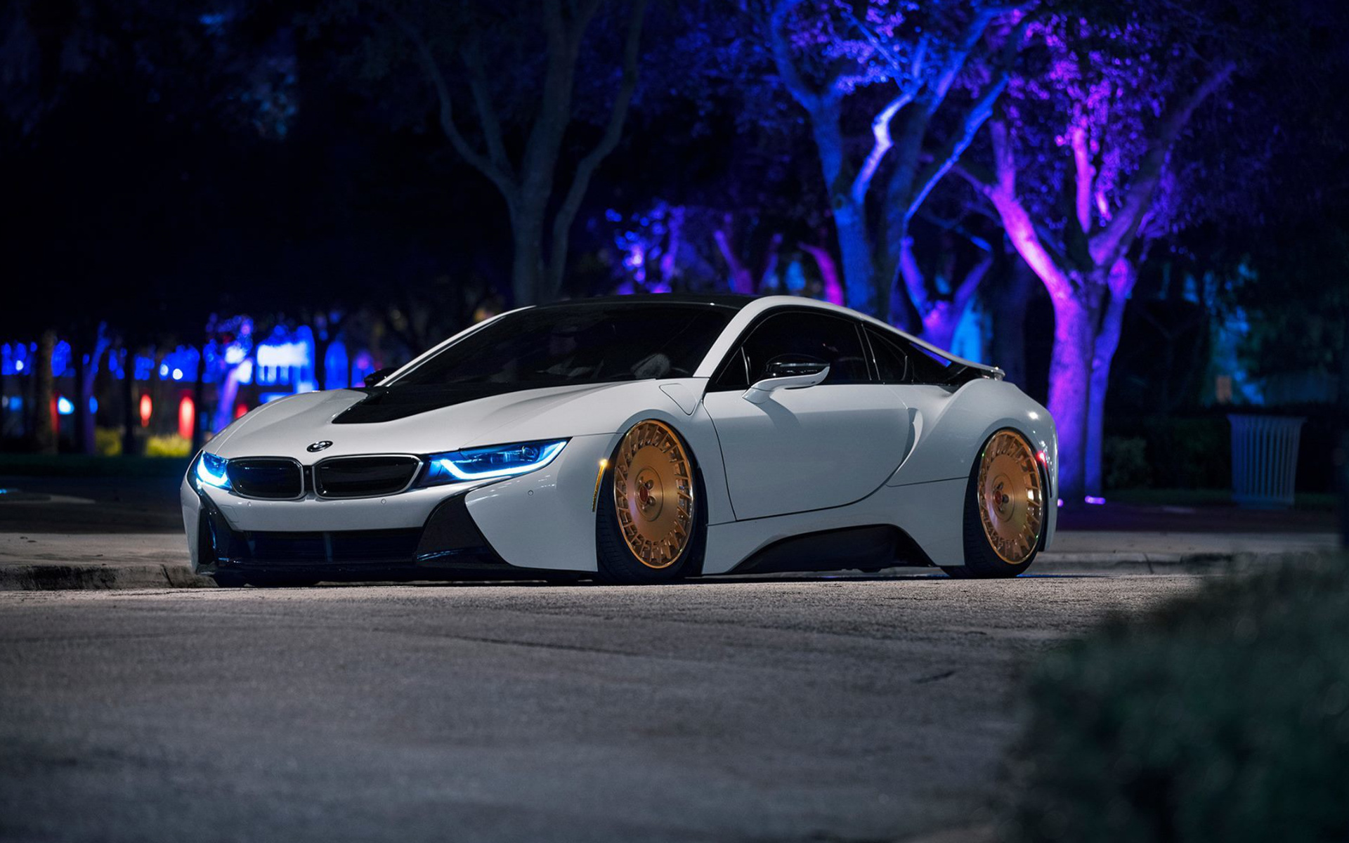 1920x1200 Bmw I8 2016 1080P Resolution ,HD 4k Wallpapers,Images ...