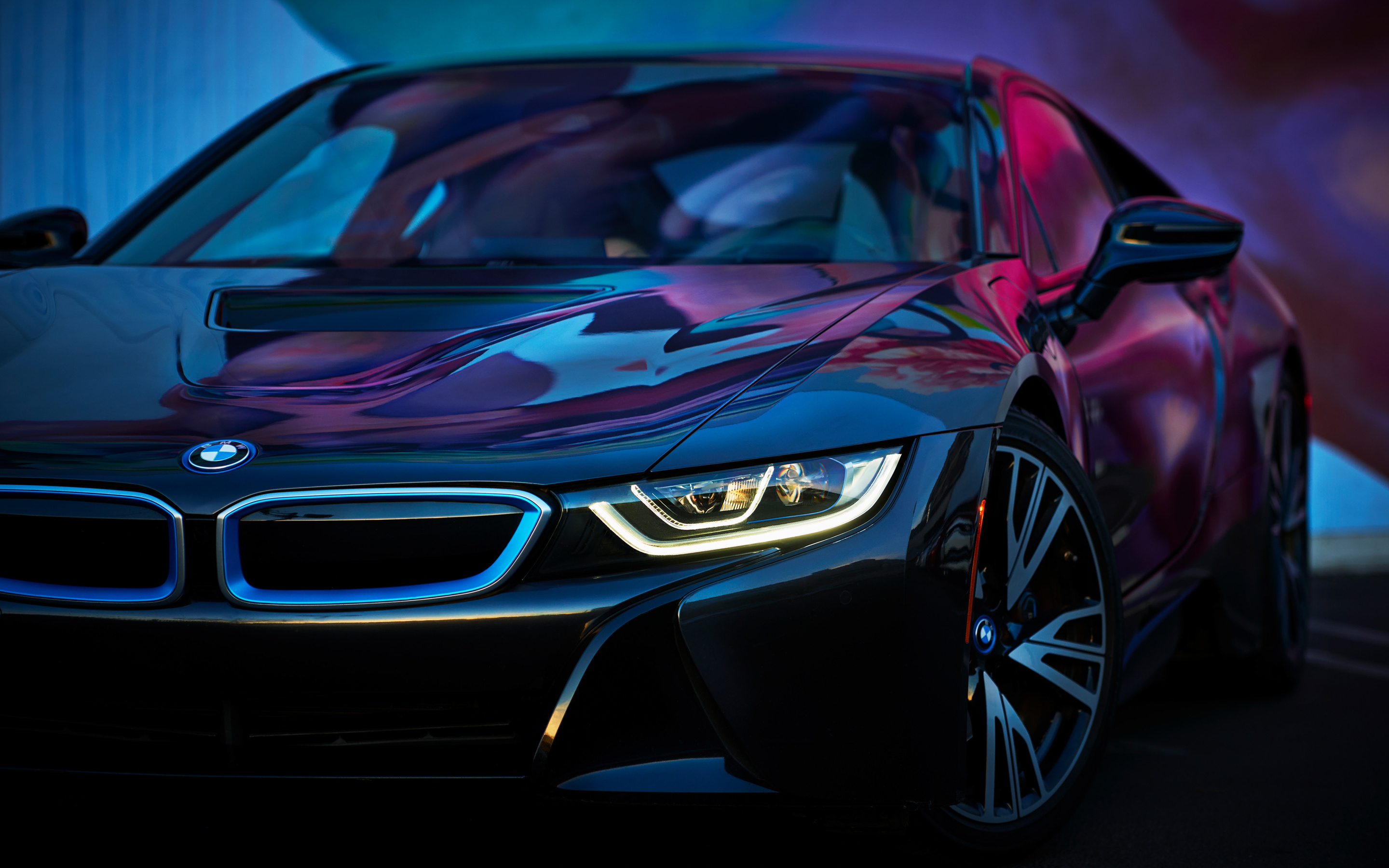 x1800 Bmw I8 18 Macbook Pro Retina Hd 4k Wallpapers Images Backgrounds Photos And Pictures