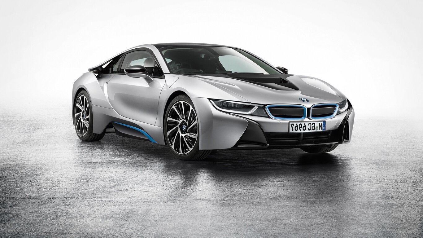 1366x768 BMW I8 PC 1366x768 Resolution HD 4k Wallpapers, Images, Backgrounds,  Photos and Pictures