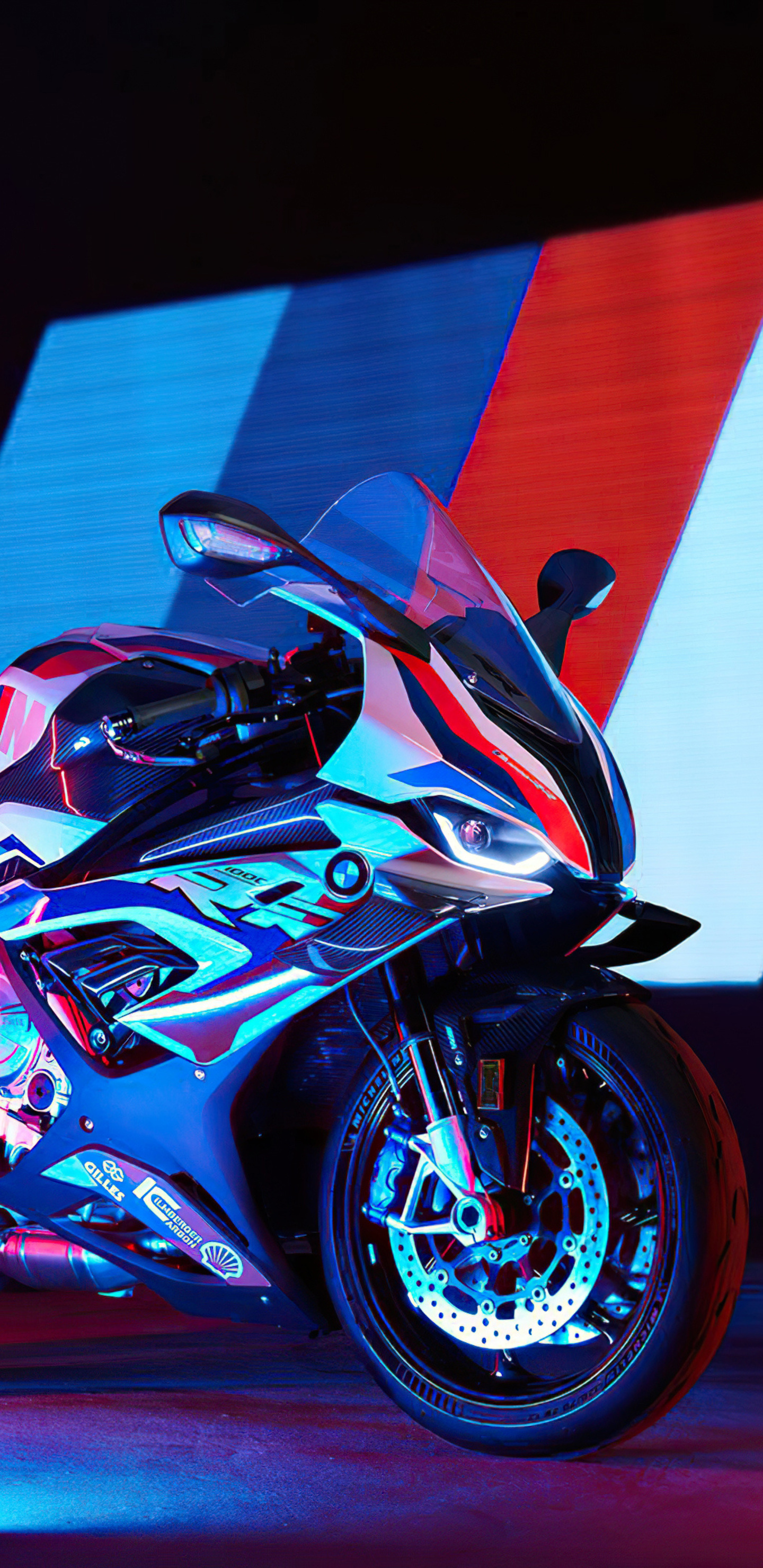 1440x2960 Bmw M 1000 RR 4k Samsung Galaxy Note 9,8, S9,S8,S8+ QHD HD 4k  Wallpapers, Images, Backgrounds, Photos and Pictures
