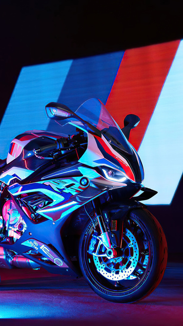 375x667 Bmw M 1000 RR 4k 375x667 Resolution HD 4k Wallpapers, Images ...