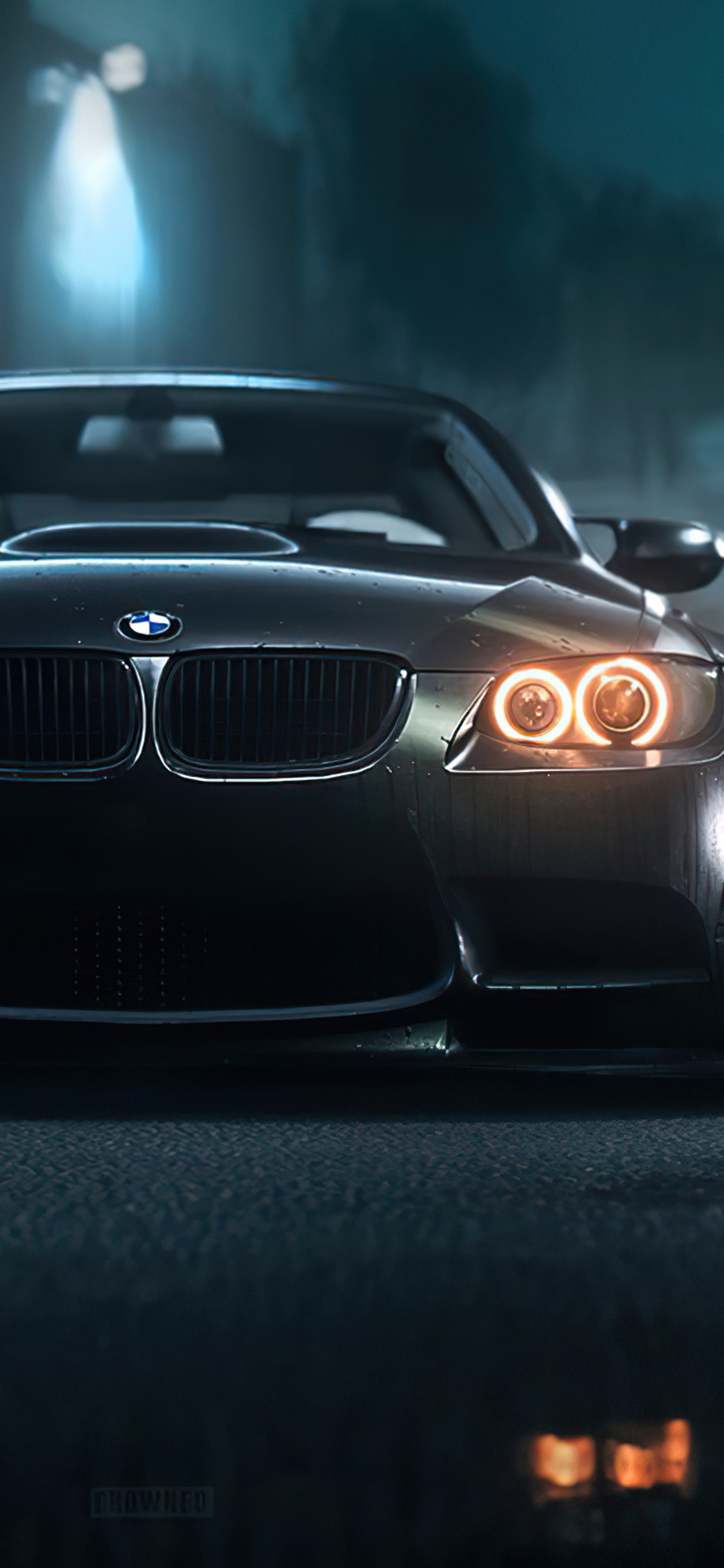 1125x2436 Bmw M Nfs 4k Iphone XS,Iphone 10,Iphone X HD 4k Wallpapers ...