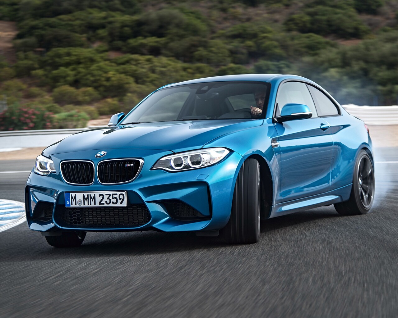 1280x1024 BMW M2 Drift Race Tracks 1280x1024 Resolution HD 4k Wallpapers,  Images, Backgrounds, Photos and Pictures