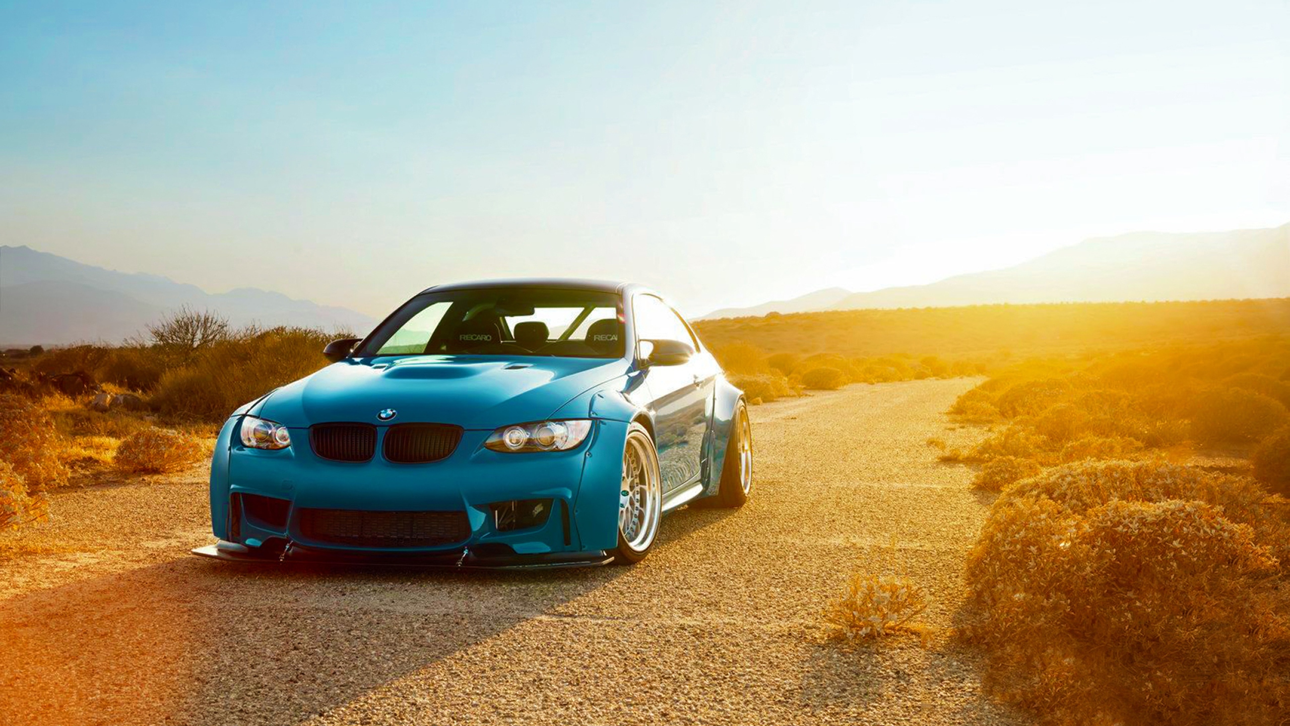 2560x1440 Bmw M3 E92 Blue 1440p Resolution Hd 4k Wallpapers Images Backgrounds Photos And Pictures
