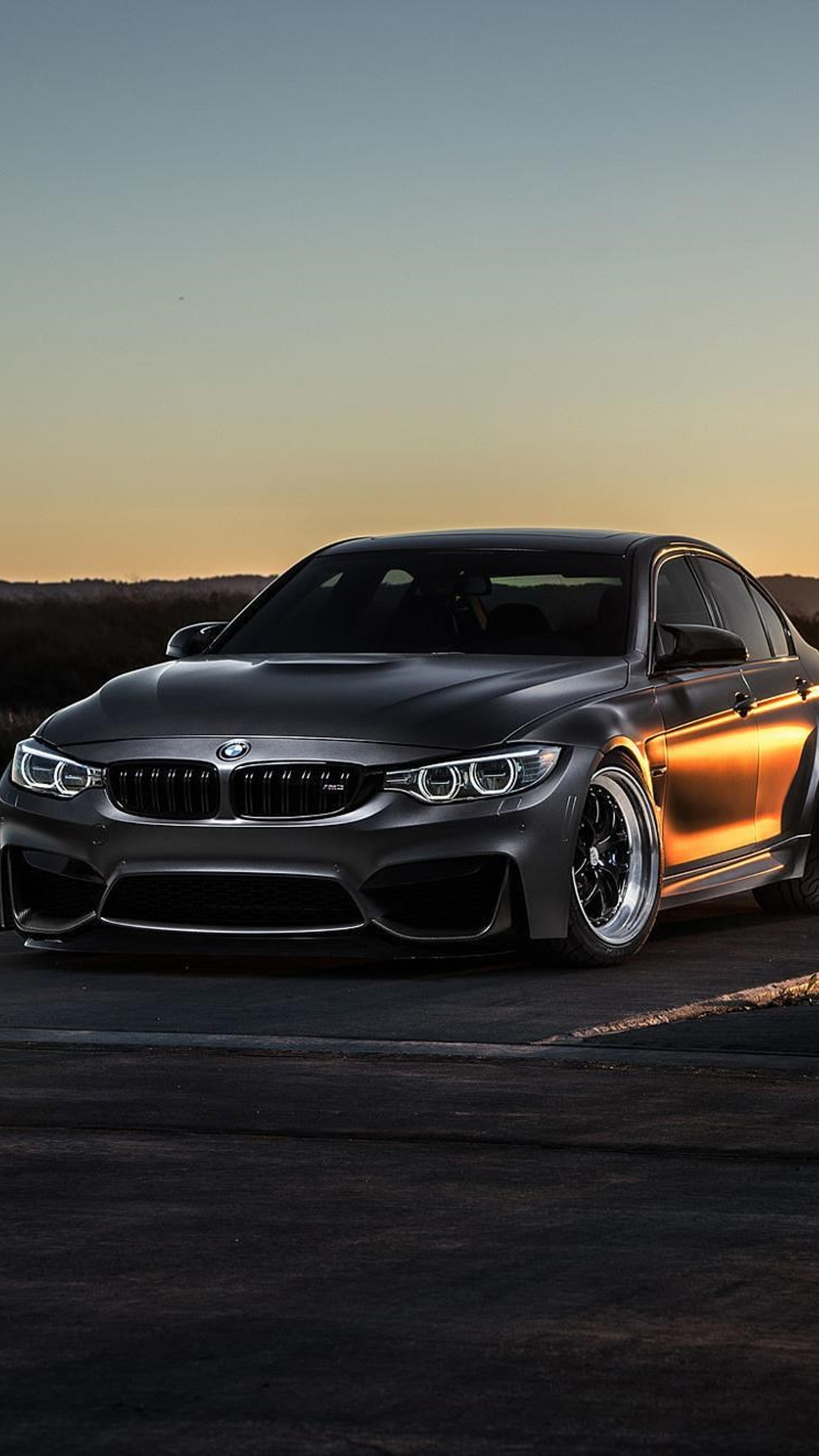 2160x3840 BMW M3 Sport Sony Xperia X,XZ,Z5 Premium ,HD 4k Wallpapers ...