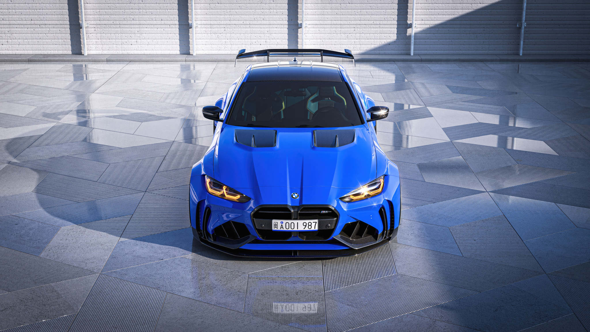 2048x1152 Bmw M4 Blue 5k Wallpaper,2048x1152 Resolution HD 4k ...