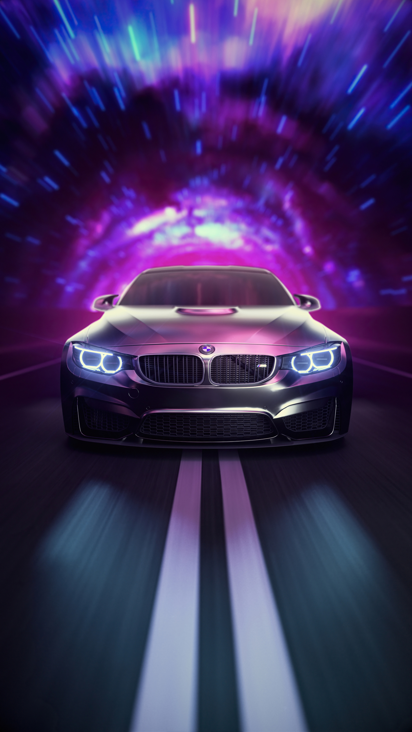 1440x2560 Bmw M4 Speed Of Light Samsung Galaxy S6,S7 ,Google Pixel XL  ,Nexus 6,6P ,LG G5 HD 4k Wallpapers, Images, Backgrounds, Photos and  Pictures