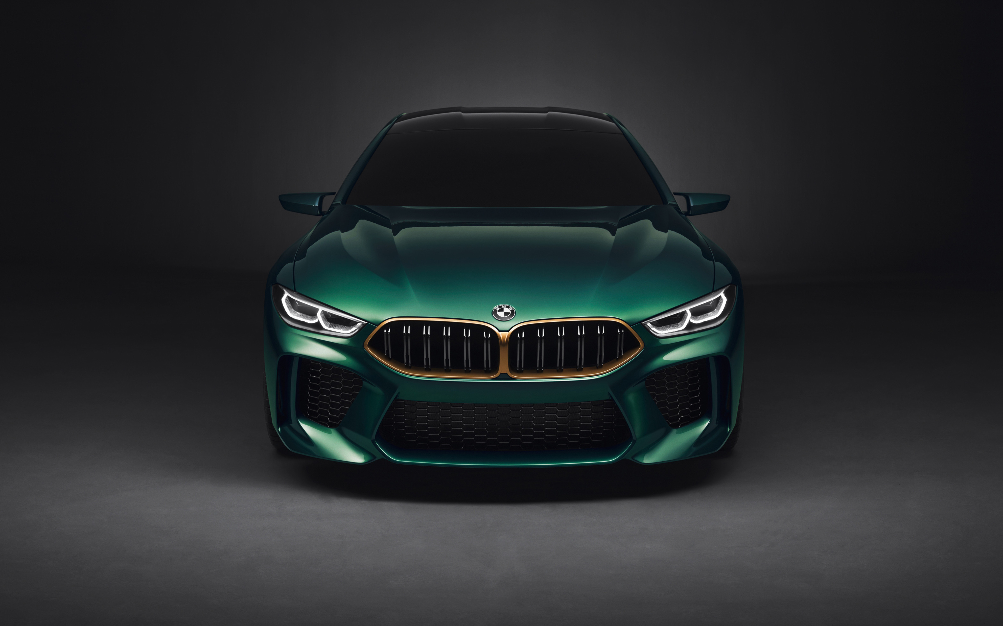 Бмв м8 2024 цена. БМВ m4 2022. BMW m8 2018. БМВ м4 2022 зеленая. BMW m8 f90.