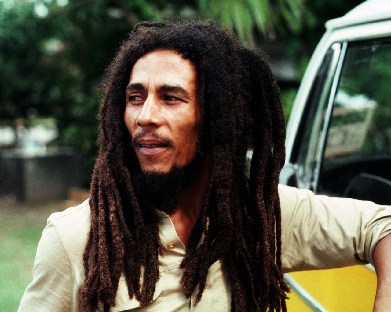 1280x1024 Bob Marley 1280x1024 Resolution HD 4k Wallpapers, Images,  Backgrounds, Photos and Pictures