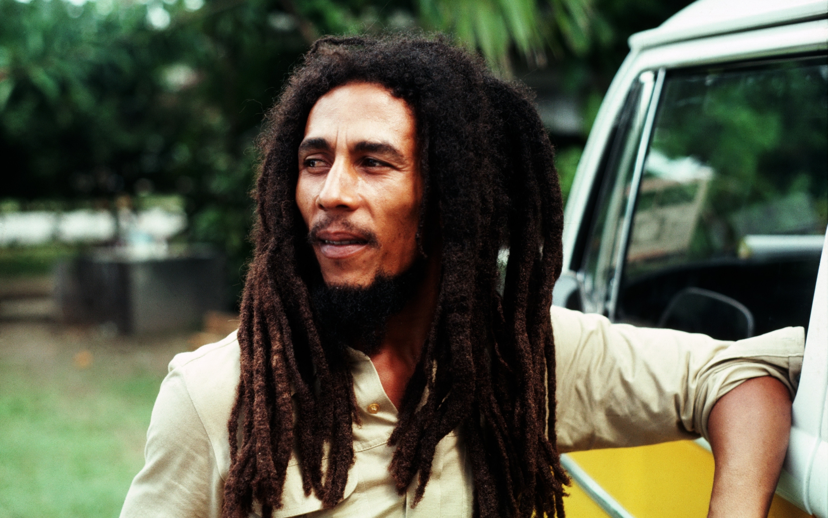 2880x1800 Bob Marley Macbook Pro Retina HD 4k Wallpapers, Images,  Backgrounds, Photos and Pictures