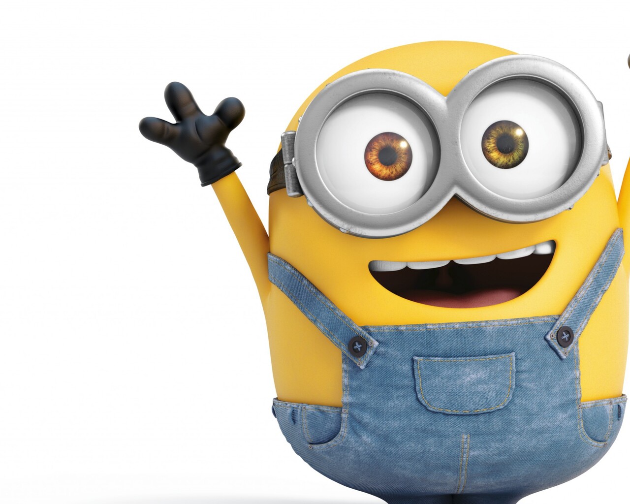 minions pictures