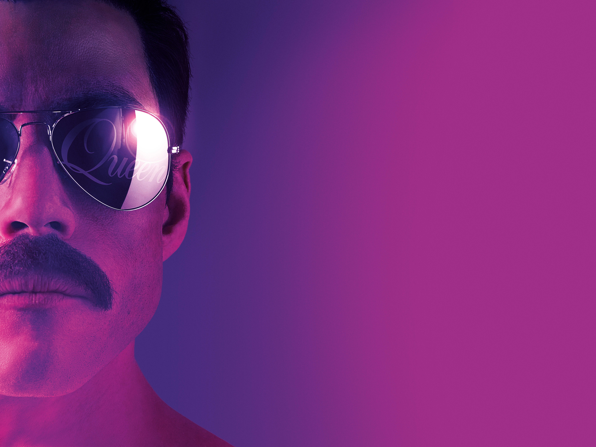 1920x1440 Bohemian Rhapsody 15k 2018 1920x1440 Resolution HD 4k ...