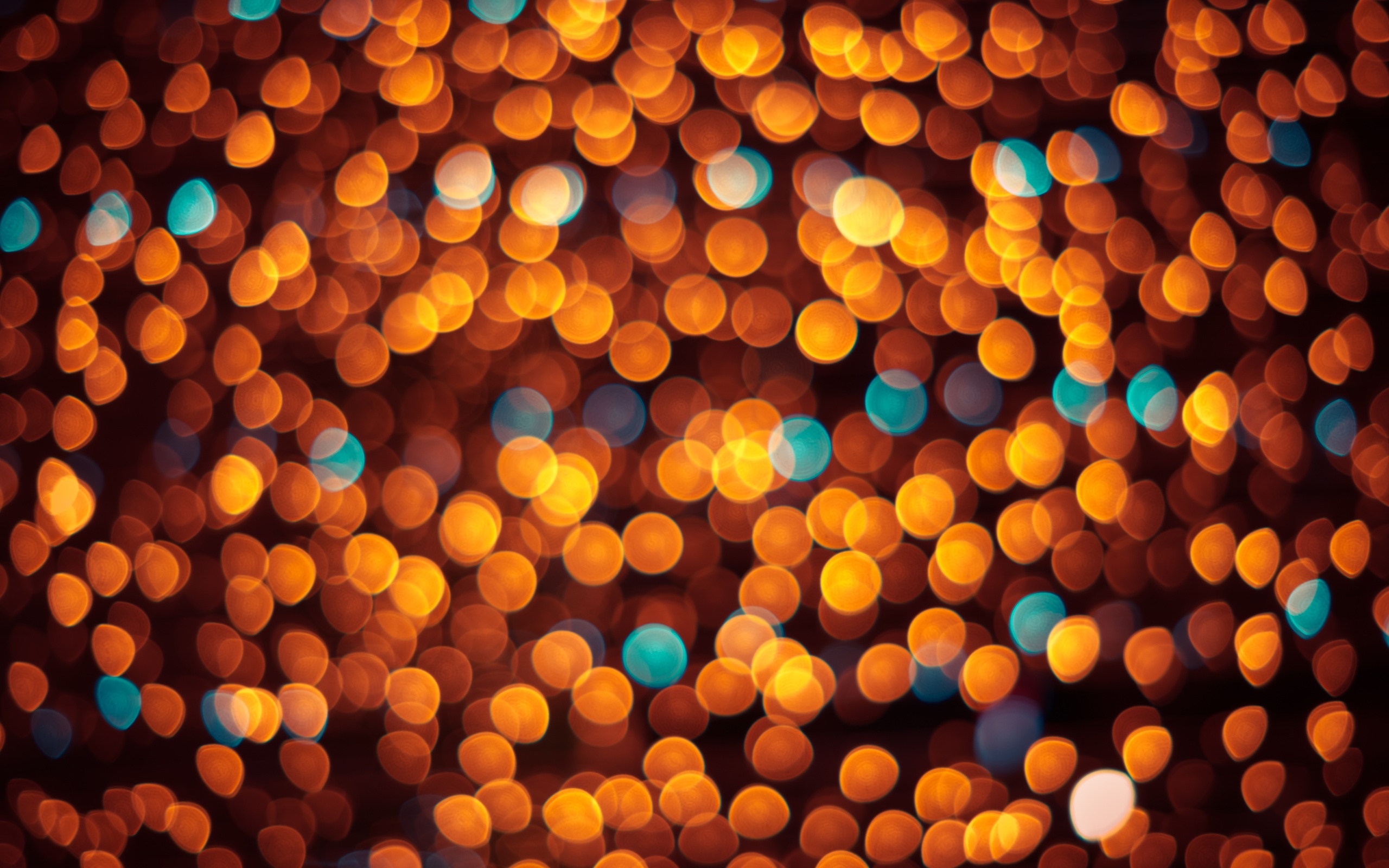 2560x1600 Bokeh 5k 2560x1600 Resolution Hd 4k Wallpapers Images Backgrounds Photos And Pictures