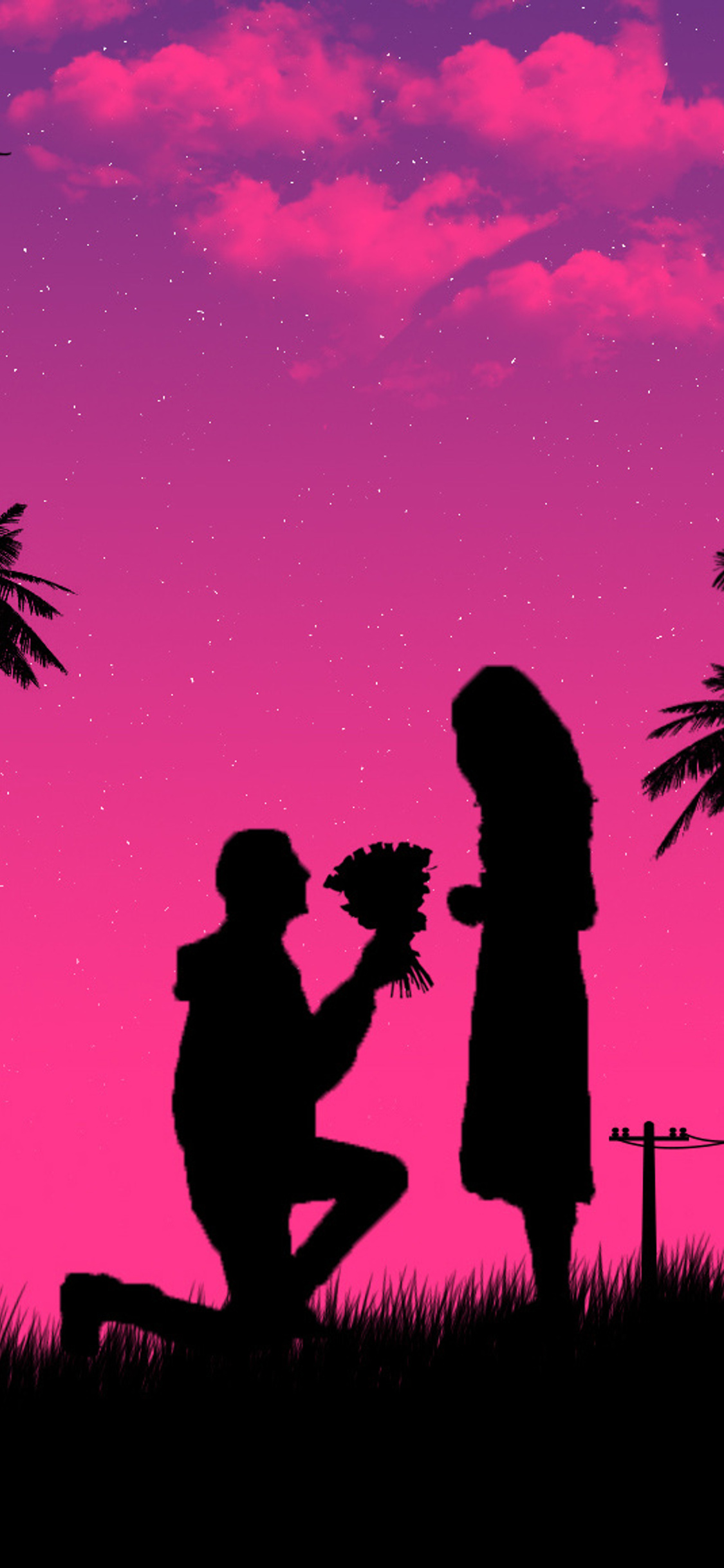 Flower Boy Wallpaper Iphone X Best Flower Site