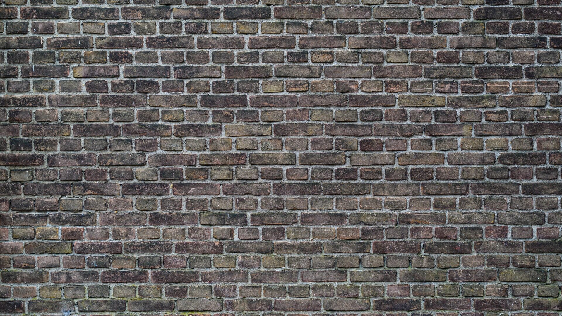 Featured image of post Black Brick Wallpaper 1920X1080