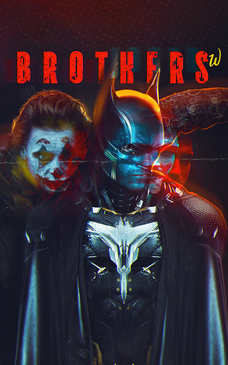 brothers-with-joker-and-batman-5k-s2.jpg