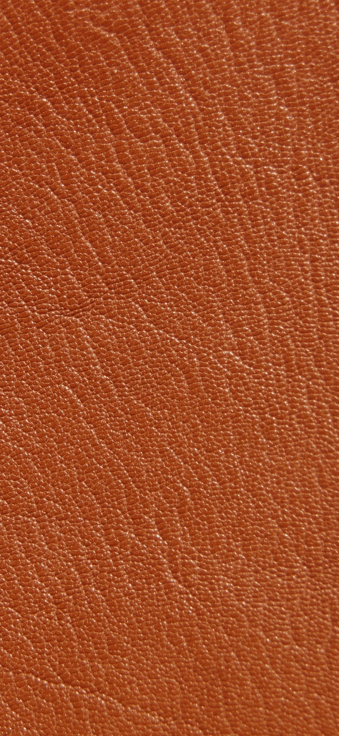 1125x2436 Brown Leather 5k Iphone XS,Iphone 10,Iphone X HD 4k Wallpapers,  Images, Backgrounds, Photos and Pictures