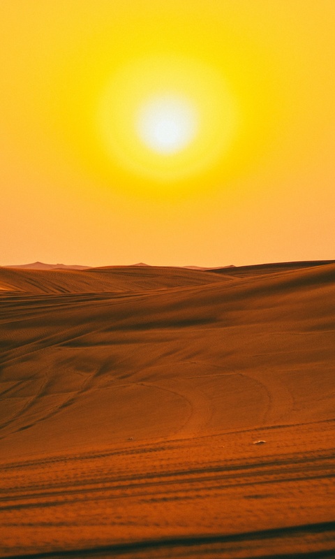 brown-sand-field-y7.jpg